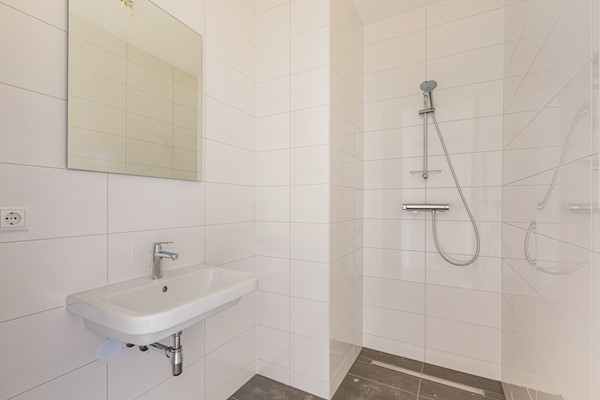 Medium property photo - Barajasweg 174, 1043 CP Amsterdam